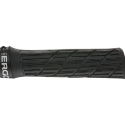 Manopole Ergon GE1 Evo Slim - Nero