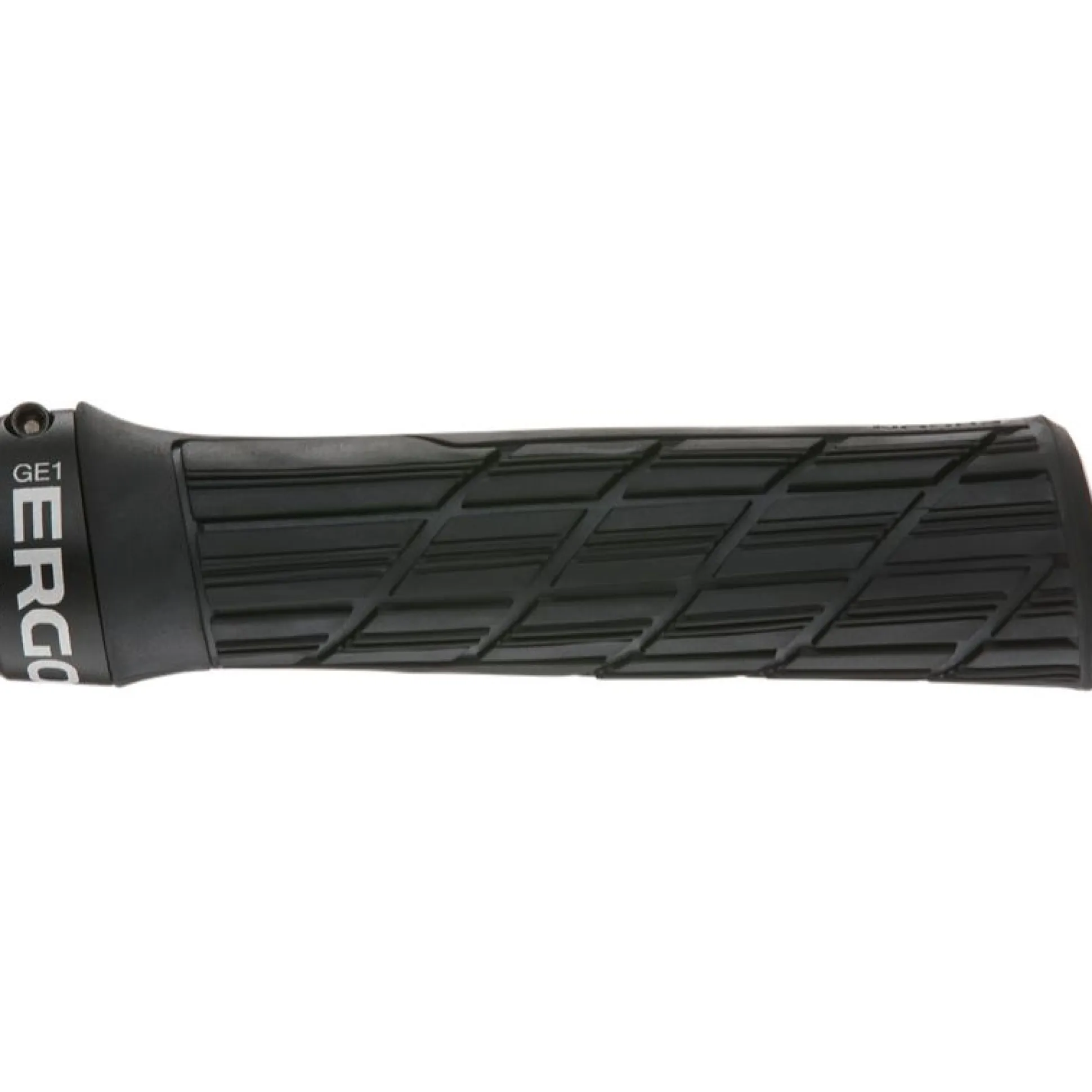 Manopole Ergon GE1 Evo Slim - Nero