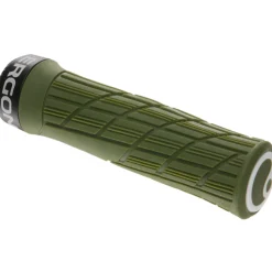 Manopole Ergon GE1 Evo - Verde