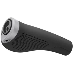 Manopole Ergon GP1-S Evo - Nero