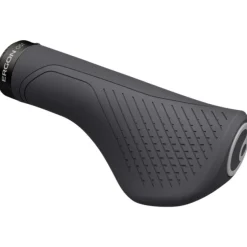 Manopole Ergon GS1-L Evo - Grigio