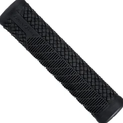 Manopole Lizard Charge Evo - Nero