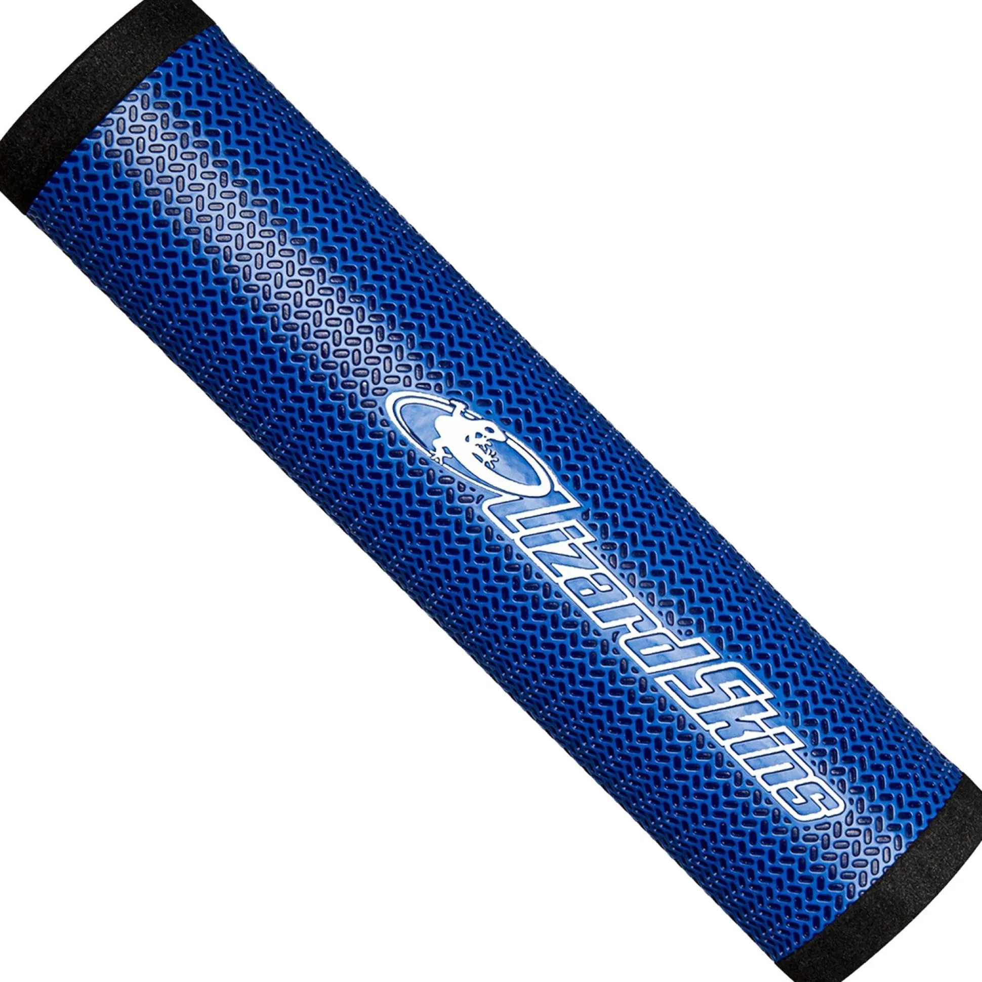 Manopole Lizard Skins DSP 30.3 mm - Blu