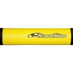 Manopole Lizard Skins DSP 32.3 mm - Giallo