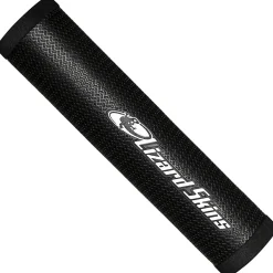 Manopole Lizard Skins DSP 30.3 mm - Nero