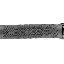 Manopole Lizard Skins Macaskill - Grigio