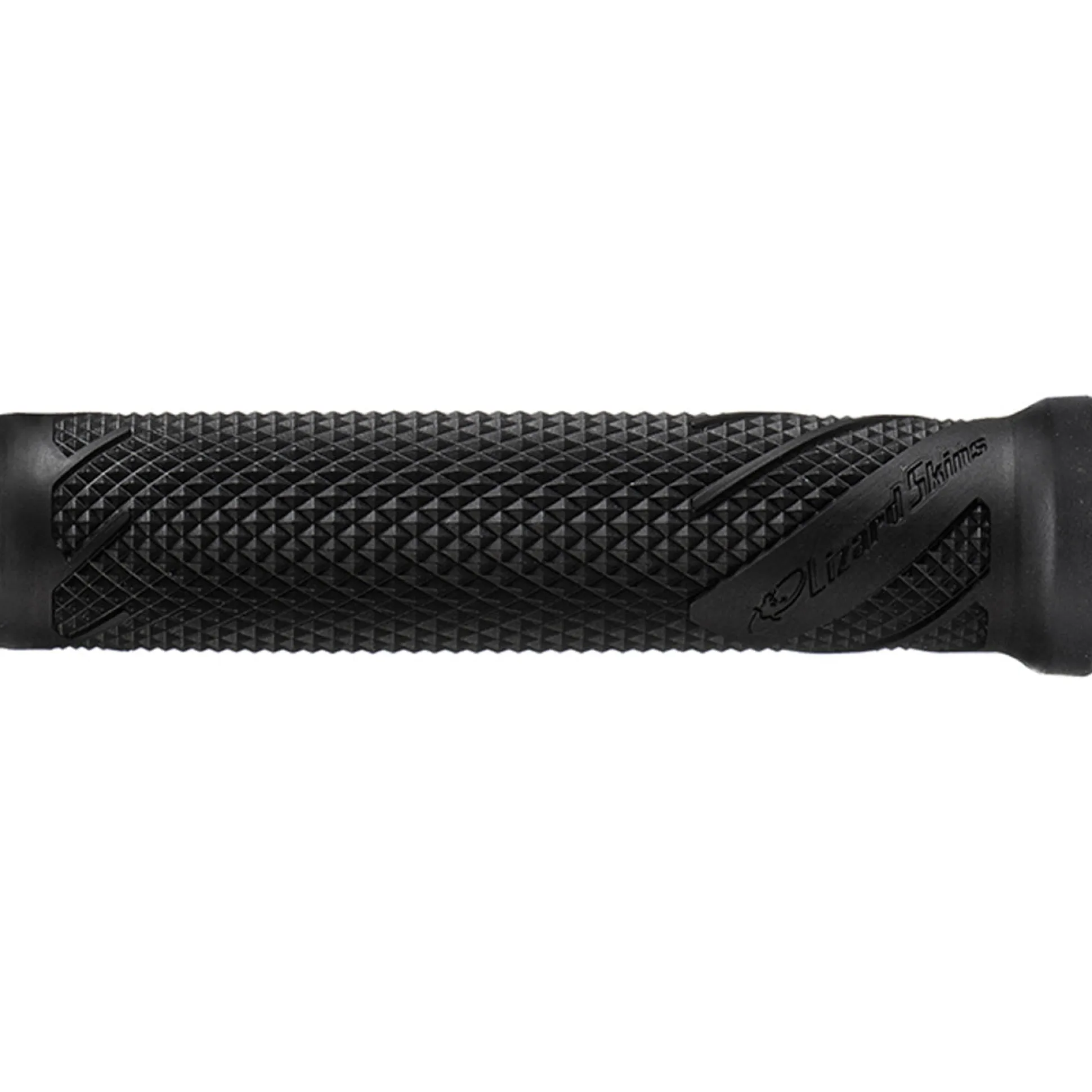 Manopole Lizard Skins Macaskill Single Compound - Nero