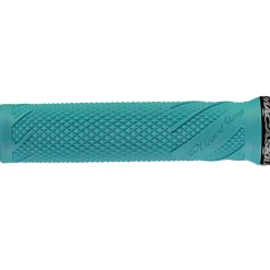Manopole Lizard Skins Macaskill - Verde