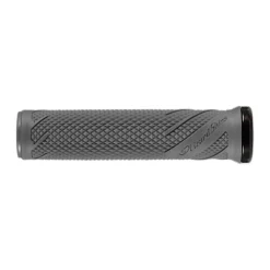 Manopole Lizard Skins Wasatch - Grigio