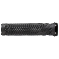 Manopole Lizard Skins Wasatch - Nero