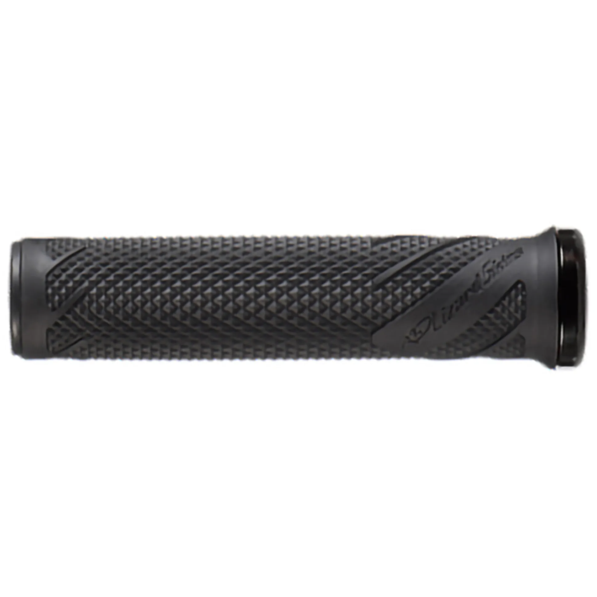 Manopole Lizard Skins Wasatch - Nero