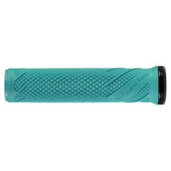 Manopole Lizard Skins Wasatch - Azzurro