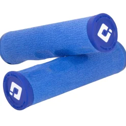 Manopole Odi Dread Lock Tinker Juarez - Blu