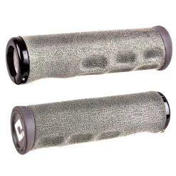 Manopole Odi Dread Lock Tinker Juarez - Grigio