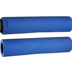Manopole Odi F-1 Float - Blu
