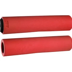 Manopole Odi F-1 Float - Rosso