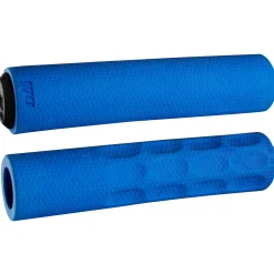 Manopole Odi F-1 Vapor - Blu