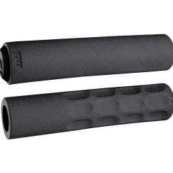 Manopole Odi F-1 Vapor - Nero