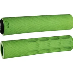 Manopole Odi F-1 Vapor - Verde