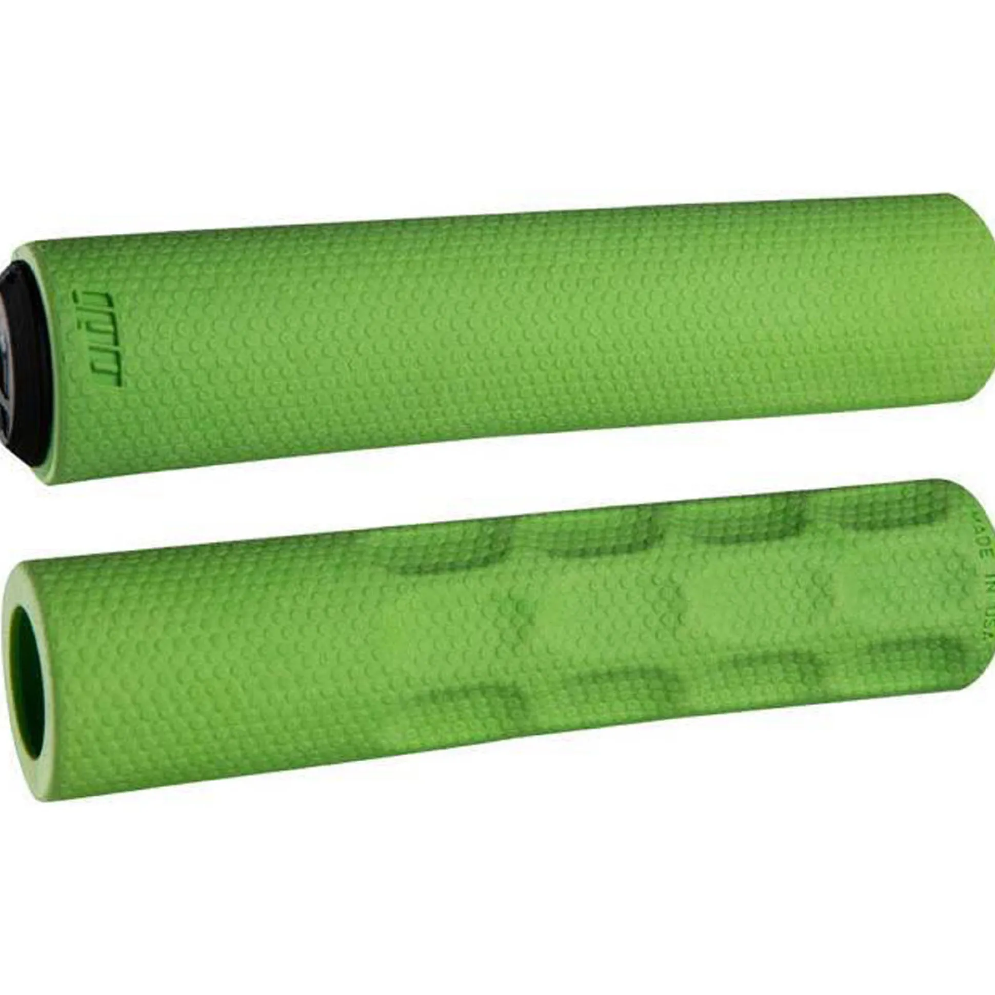 Manopole Odi F-1 Vapor - Verde