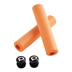 Manopole Prologo Mastery - Arancione