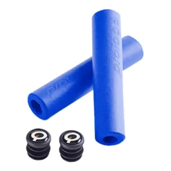 Manopole Prologo Mastery - Blu