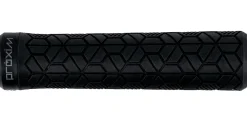 Manopole Prologo Proxim Hexa - Nero