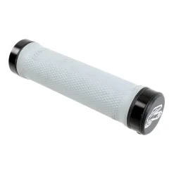 Manopole Renthal Lock-On Grip - Medium