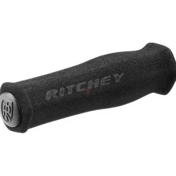Manopole Ritchey WCS Ergo TrueGrip - Nero