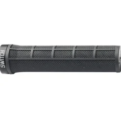 Manopole Switch All Grip - Nero