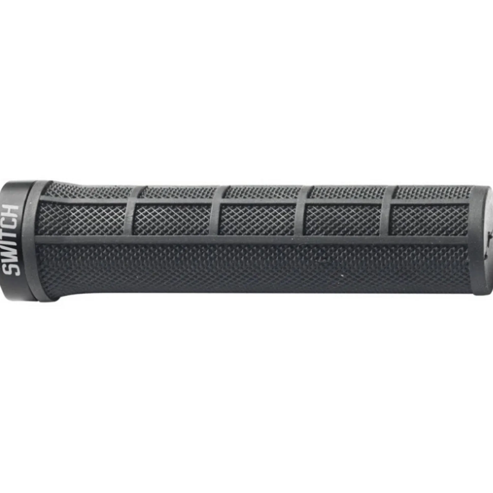 Manopole Switch All Grip - Nero