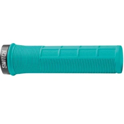 Manopole Switch Supergrip - Azzurro