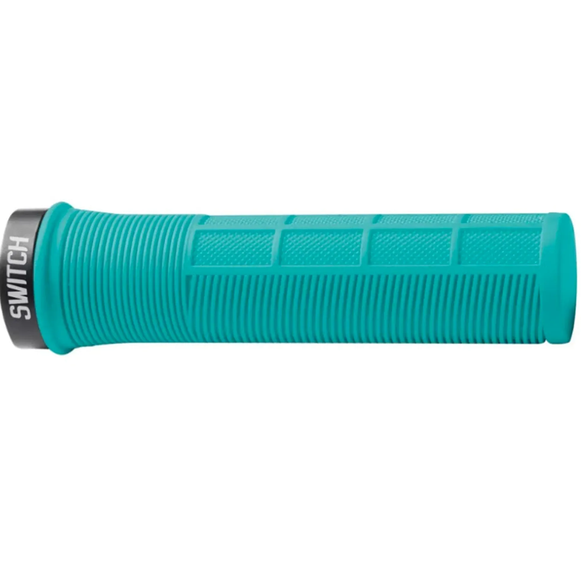 Manopole Switch Supergrip - Azzurro