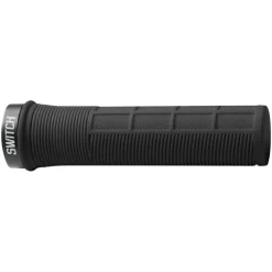 Manopole Switch Supergrip - Nero