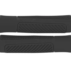 Manopole Syncros XR - Nero