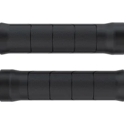 Manopole Trek Line Comp MTB - Nero