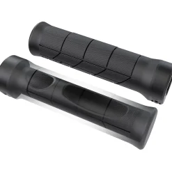 Manopole Trek Line Comp MTB - Nero