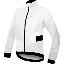 Mantellina donna Dotout Tempo - Bianco