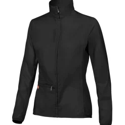 Mantellina donna Dotout Vitality - Nero