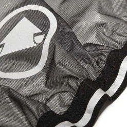 Mantellina donna Endura FS260 Pro Adrenaline 2 - Nero