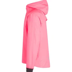 Mantellina donna Rapha Commuter - Rosa