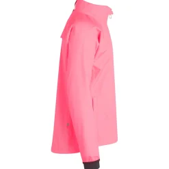 Mantellina donna Rapha Commuter - Rosa