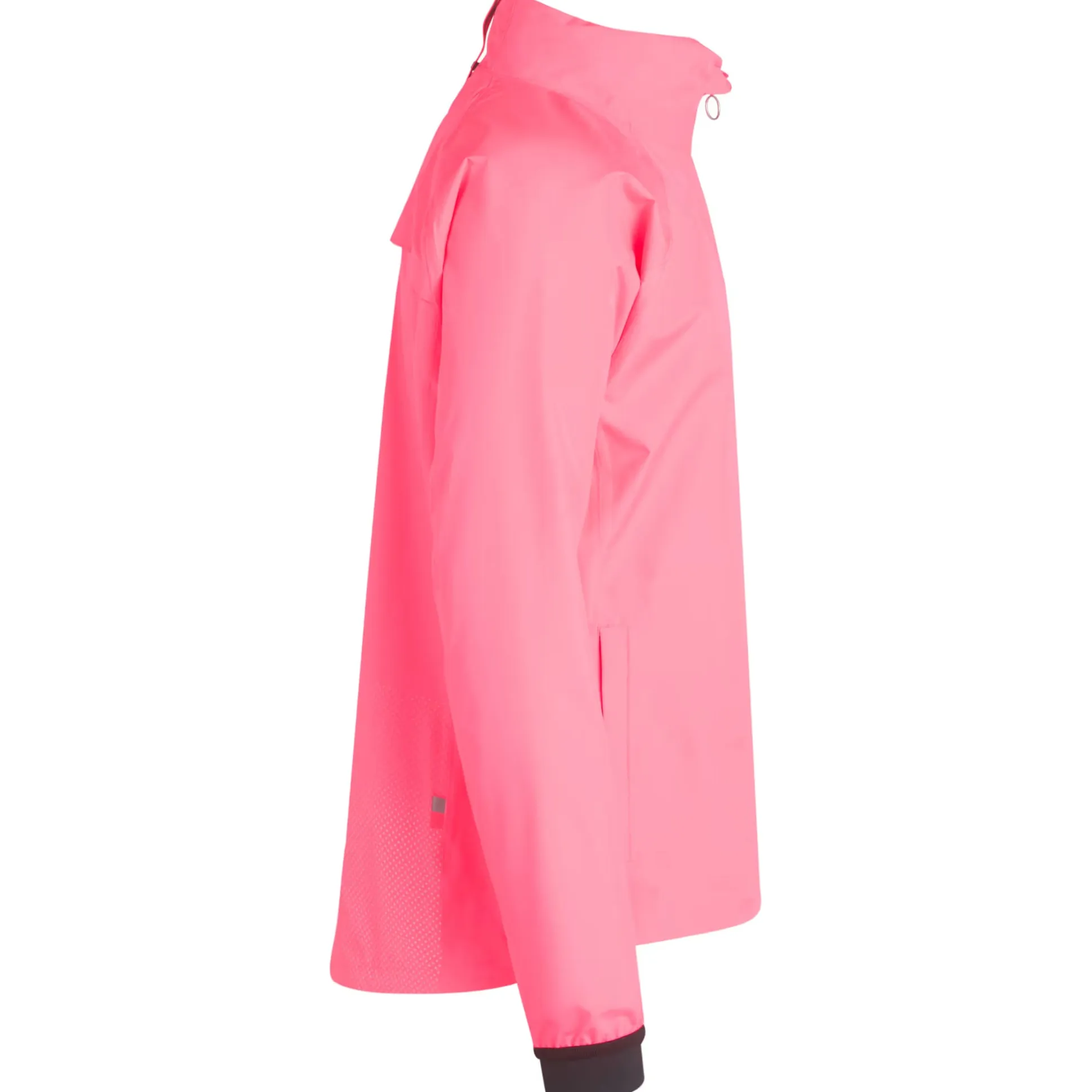 Mantellina donna Rapha Commuter - Rosa