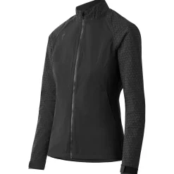 Mantellina donna Specialized Deflect Reflect H20 - Nero