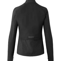 Mantellina donna Specialized Deflect Reflect H20 - Nero