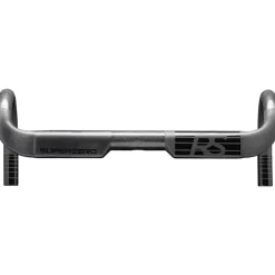 Manubrio Deda Superzero RS - Nero