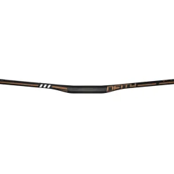 Manubrio Deity Skywire 15 rise - Nero bronzo