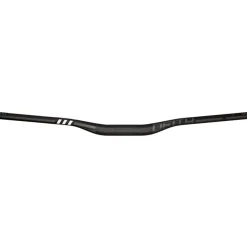 Manubrio Deity Skywire 25 rise - Nero stealth