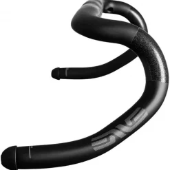 Manubrio Enve Gravel Bar - Nero