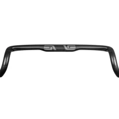 Manubrio Enve Gravel Bar - Nero
